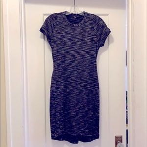 Lululemon Streetwear Dress